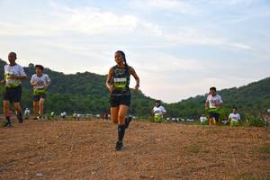 BIB: 
                            <button type="button" onclick="openModal(3817064)" class="btn btn-primary btn-sm float-right btn-popup" data-toggle="modal" data-target=".modal-high-quality">
                        <i class="fas fa-shopping-cart"></i> Add to Cart
                    </button>
                                            <button type="button" onclick="isThisMe(3817064, true)" class="btn btn-success btn-sm float-right btn-popup btn-isme hidden" data-toggle="tooltip" data-placement="bottom" title="นี่คือรูปของคุณใช่ไหม คลิกที่นี่เพื่อเอาเข้าอัลบั้ม">
                        <i class="fas fa-plus"></i> Add to album
                    </button>
                    <button type="button" onclick="isThisMe(3817064, false)" class="btn btn-warning btn-sm float-right btn-popup btn-isnotme hidden">
                        <i class="fas fa-ban"></i> Remove from album
                    </button>